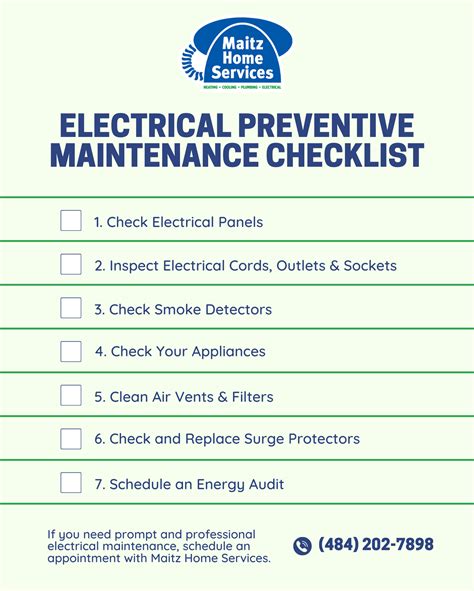 electric meter box codes|electric meter inspection checklist.